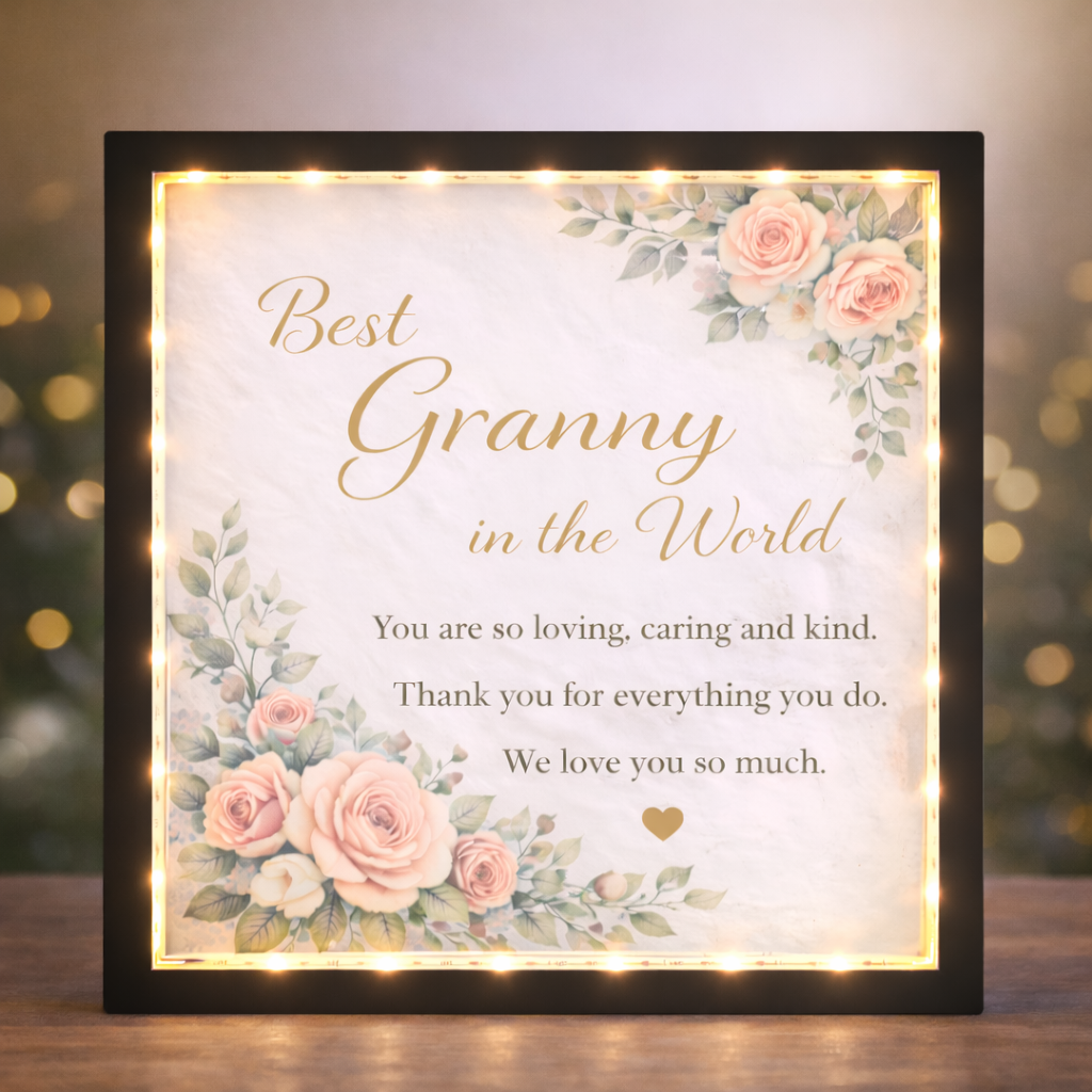 Best _____ in the World